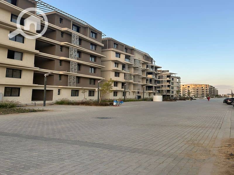 20 WhatsApp Image 2025-07-02 at 19.08. 30_082a8fc5_800x600. jpg