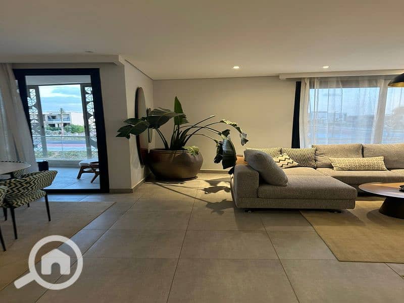 21 WhatsApp Image 2025-07-02 at 19.08. 33_089697d9_800x600. jpg