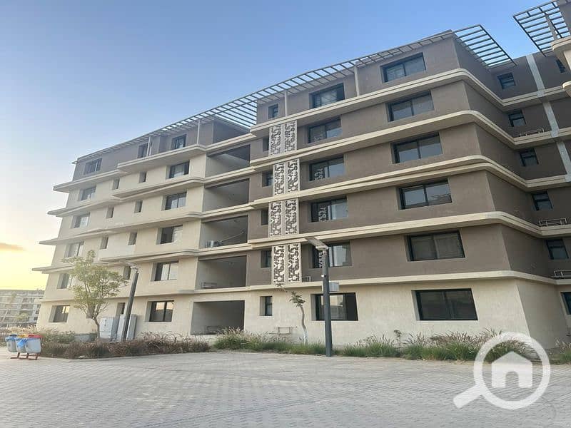 22 WhatsApp Image 2025-07-02 at 19.08. 42_ac0c3ae0_800x600. jpg