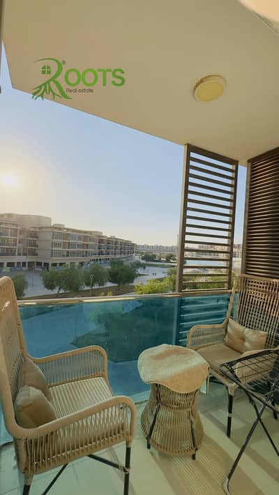 شقة 2 غرفة نوم للبيع في 6 أكتوبر، الجيزة - WhatsApp Image 2025-09-17 at 4.24. 59 PM. jpeg