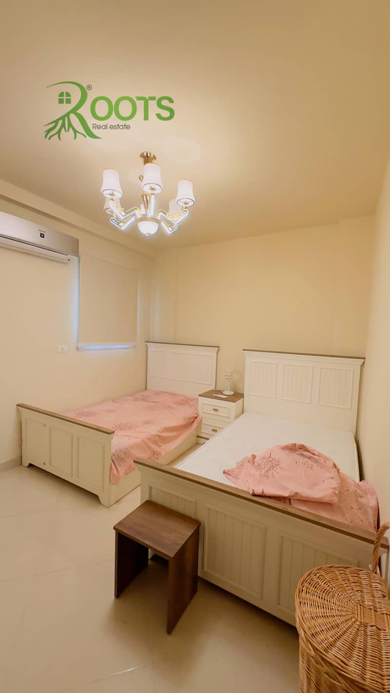 2 WhatsApp Image 2025-09-17 at 4.25. 00 PM (3). jpeg