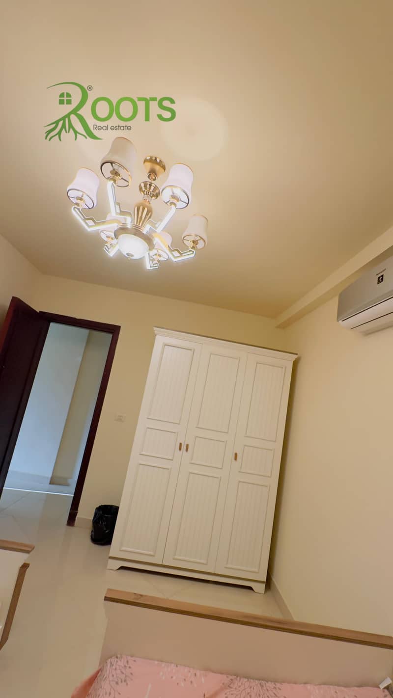 3 WhatsApp Image 2025-09-17 at 4.25. 00 PM (2). jpeg