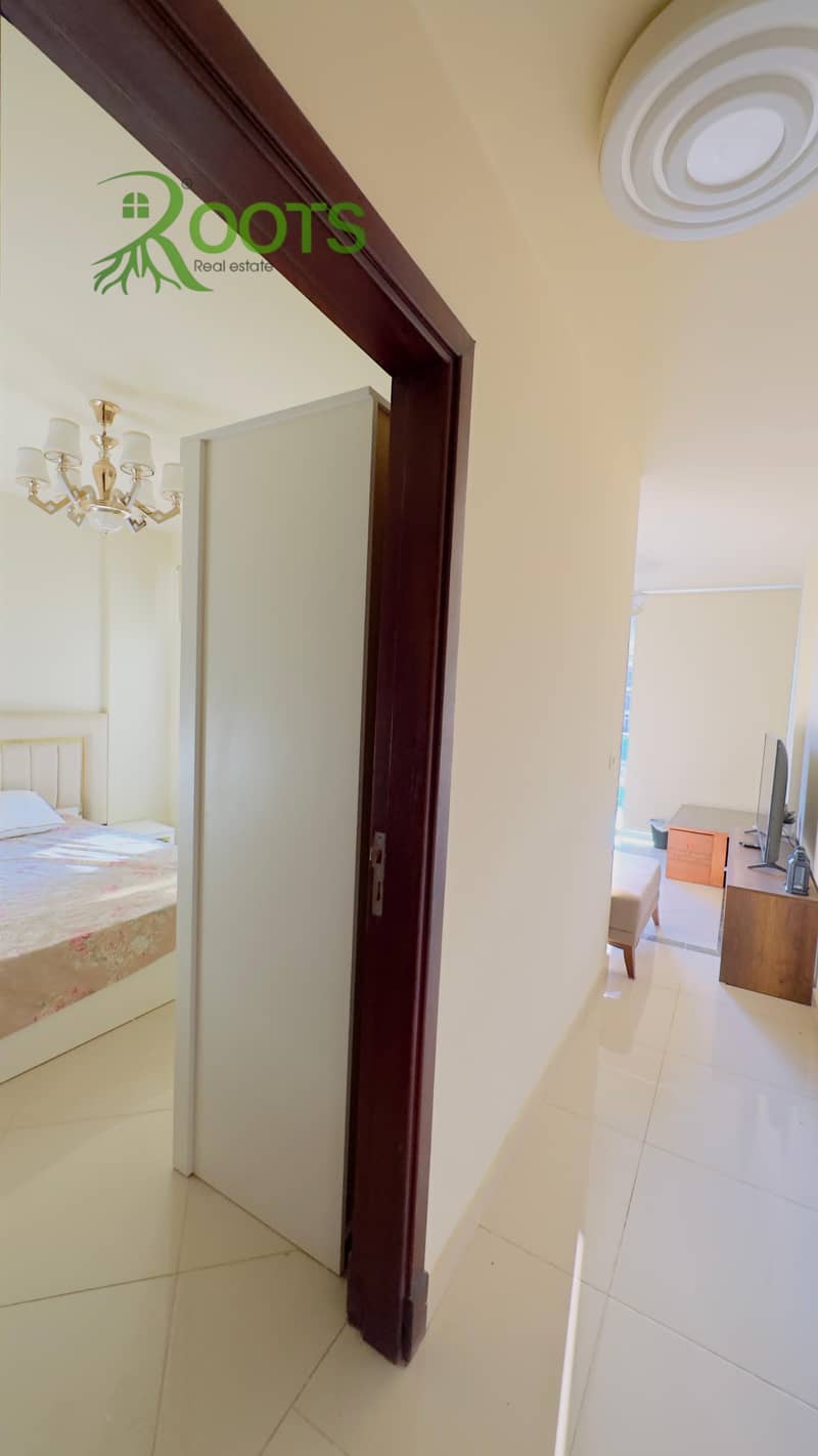 4 WhatsApp Image 2025-09-17 at 4.25. 00 PM (1). jpeg