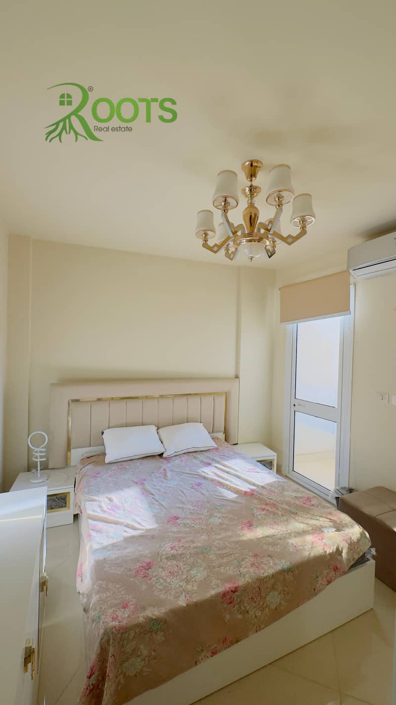 5 WhatsApp Image 2025-09-17 at 4.25. 00 PM. jpeg