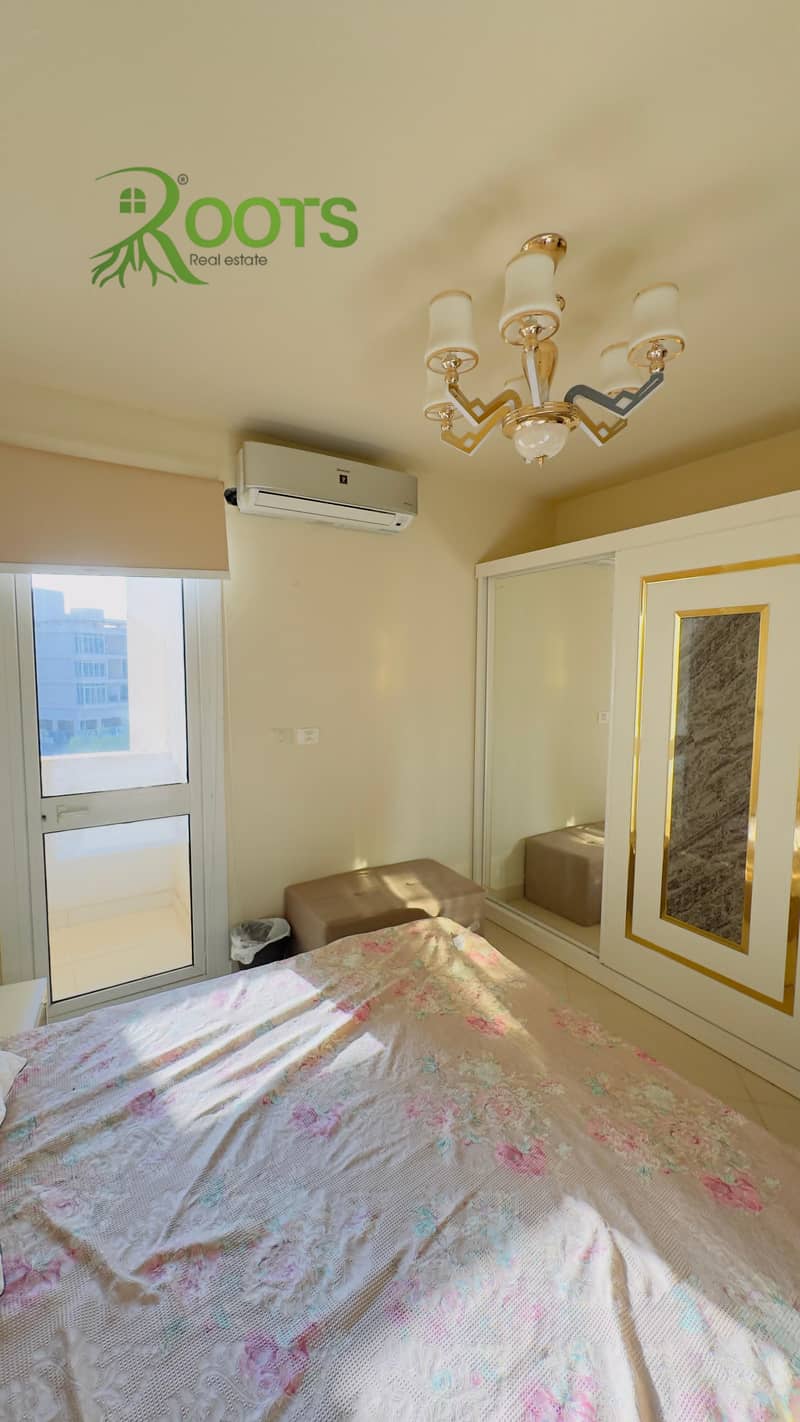 6 WhatsApp Image 2025-09-17 at 4.24. 59 PM (1). jpeg