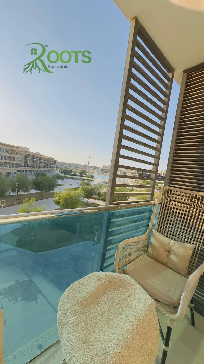 7 WhatsApp Image 2025-09-17 at 4.24. 58 PM (2). jpeg