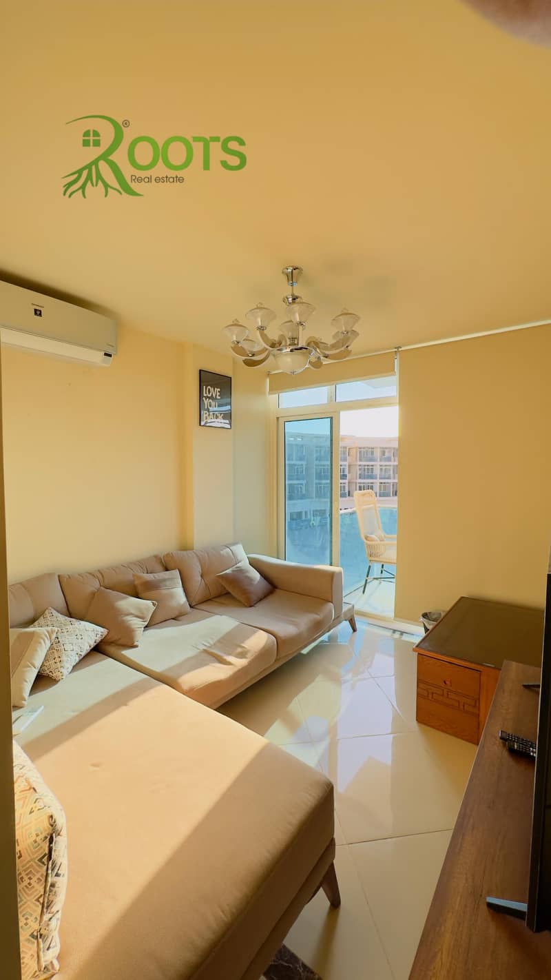 8 WhatsApp Image 2025-09-17 at 4.24. 58 PM (1). jpeg