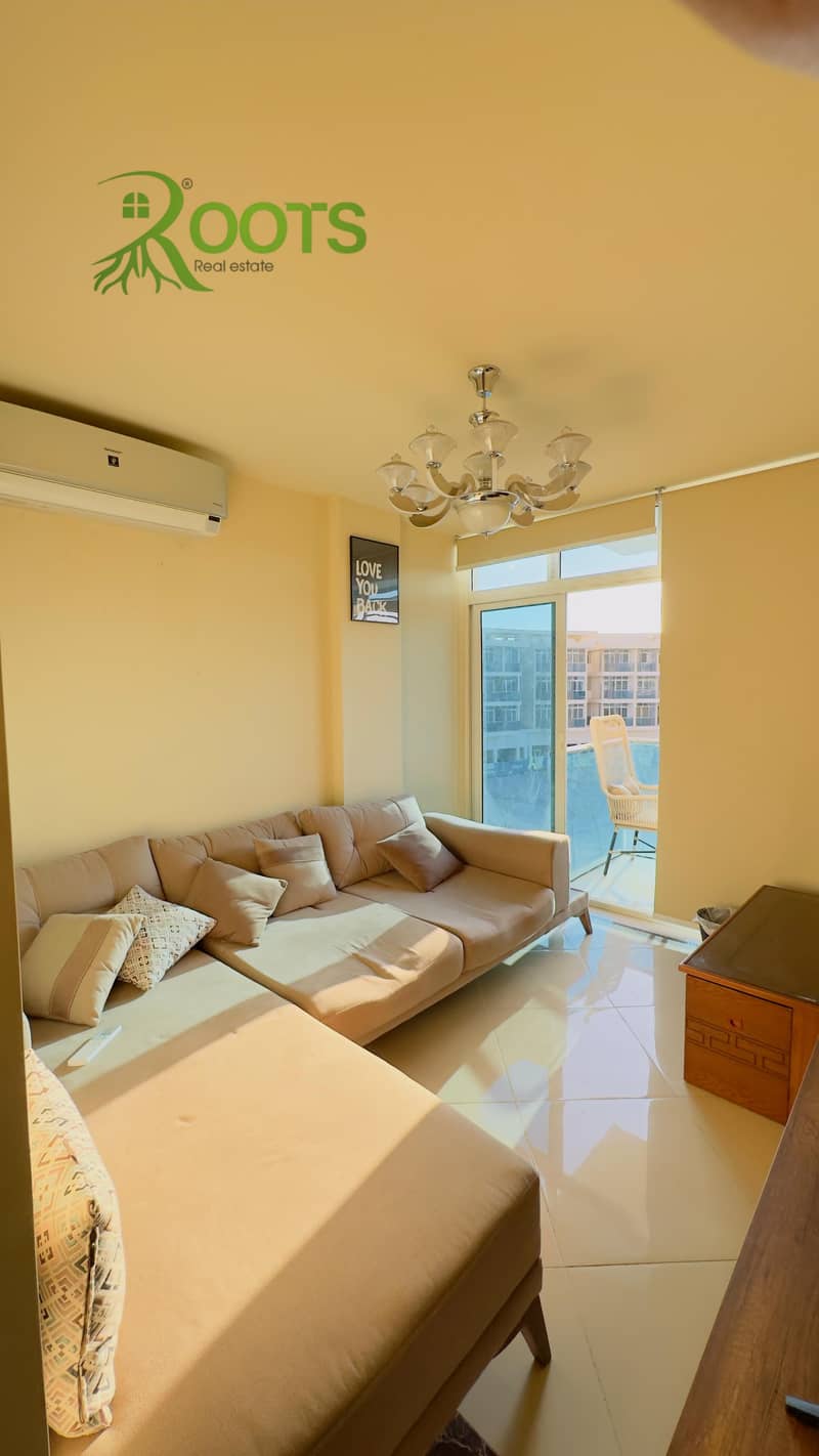 9 WhatsApp Image 2025-09-17 at 4.24. 58 PM. jpeg