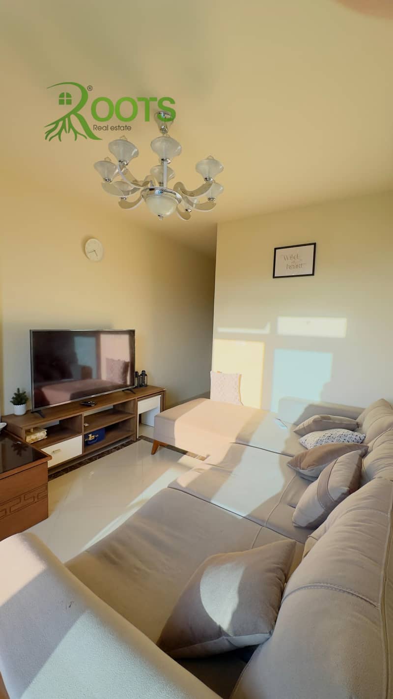 10 WhatsApp Image 2025-09-17 at 4.24. 57 PM (1). jpeg