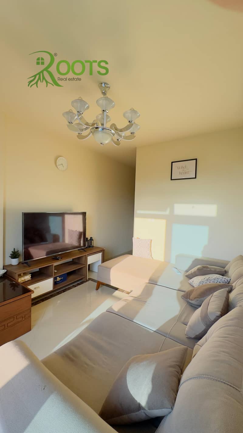 11 WhatsApp Image 2025-09-17 at 4.24. 57 PM. jpeg