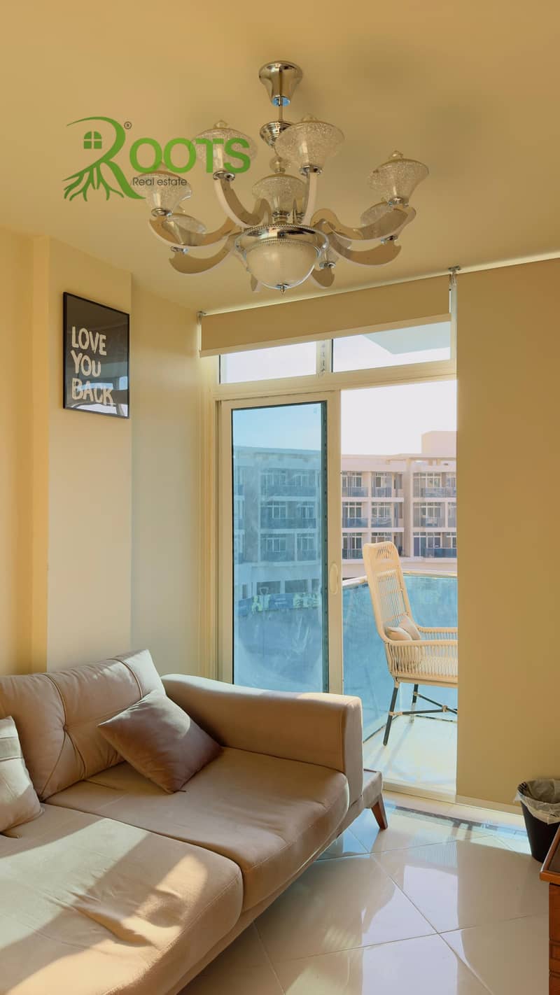 12 WhatsApp Image 2025-09-17 at 4.24. 56 PM (2). jpeg