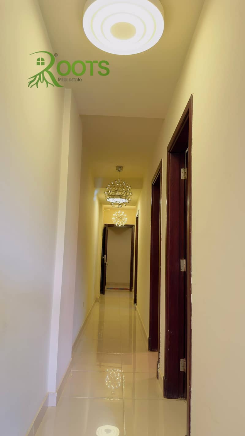 13 WhatsApp Image 2025-09-17 at 4.24. 56 PM (1). jpeg