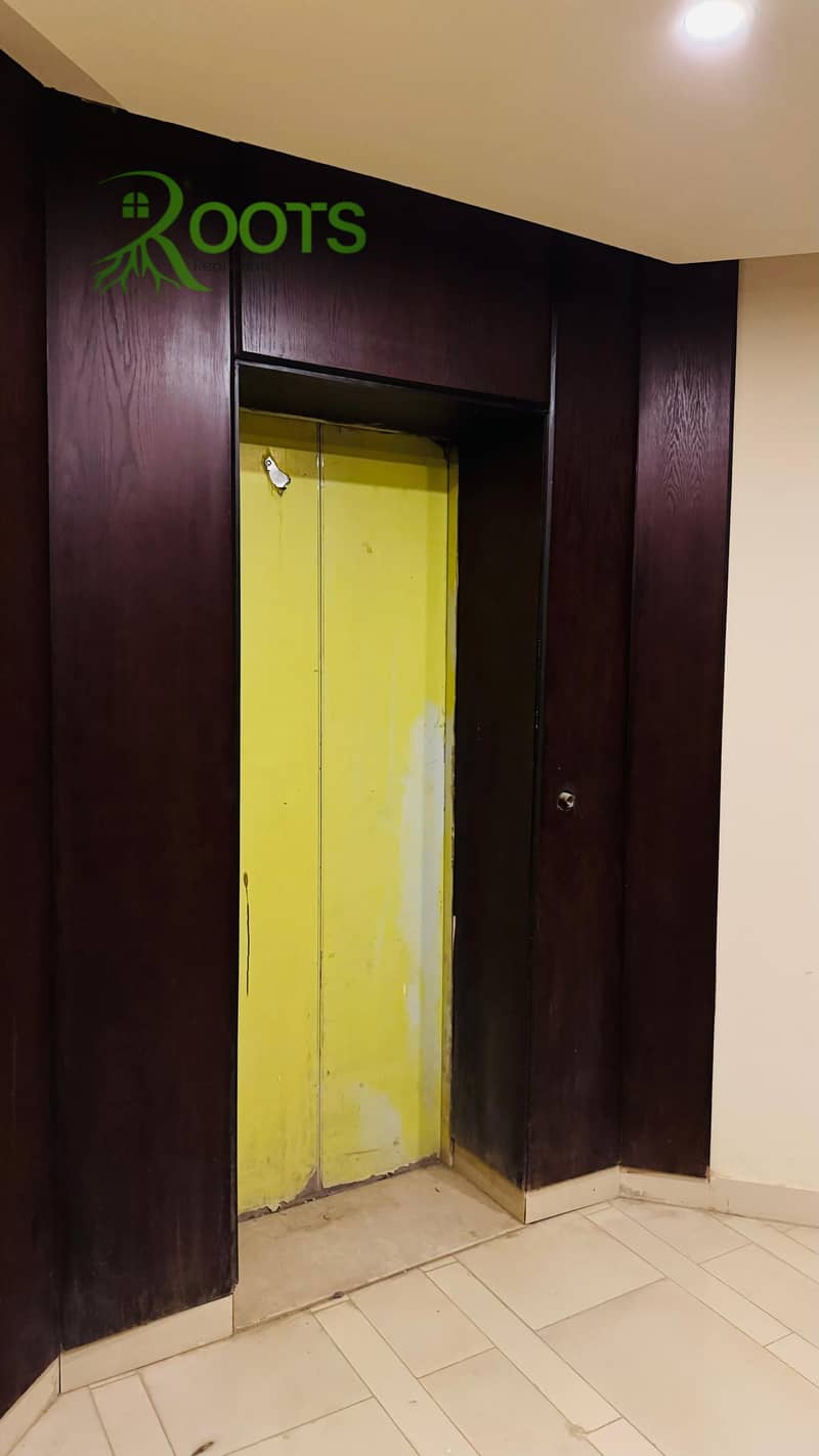 14 WhatsApp Image 2025-09-17 at 4.24. 56 PM. jpeg