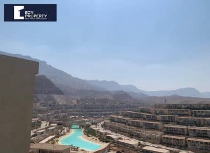 3 Bedroom Chalet for Sale in Ain Sukhna, Suez - _files_IMG_37355d22ab. jpeg