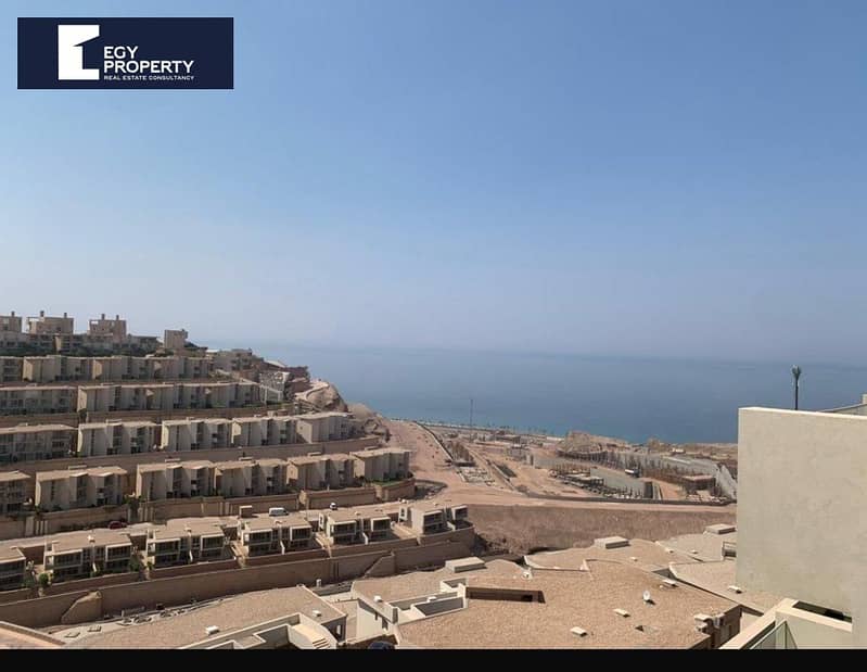 3 _files_IMG_3736. jpeg