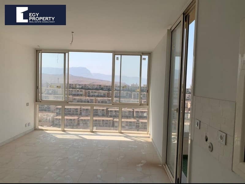 4 _files_IMG_3737. jpeg