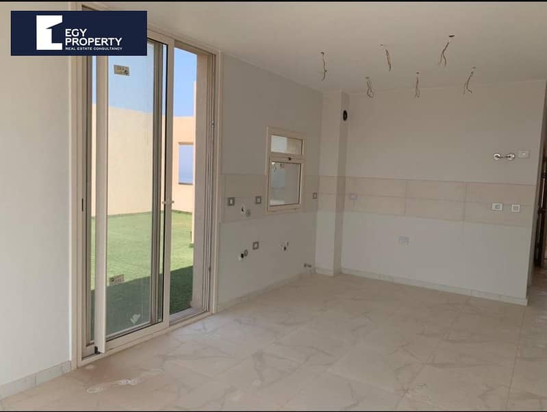 5 _files_IMG_3738. jpeg