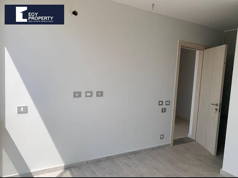 6 _files_IMG_3739. jpeg