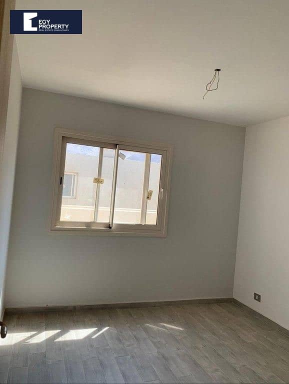 8 _files_IMG_3741. jpeg