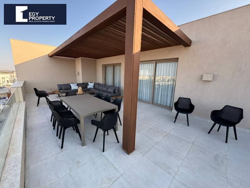 10 _files_WhatsApp Image 2025-09-09 at 5.44. 42 AM - Copy. jpeg