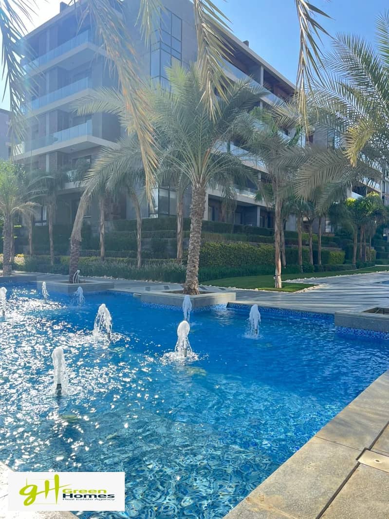 2 WhatsApp Image 2025-11-19 at 11.27. 42 AM. jpeg