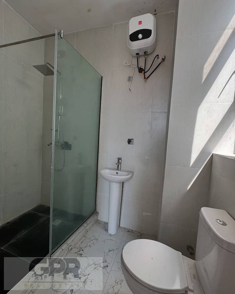 2 488314946_122145844070582107_2962523265644965725_n. jpg