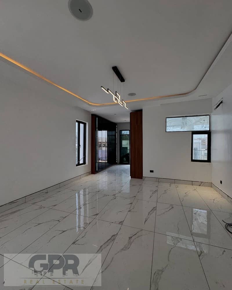 3 486612441_122145844118582107_6811929087044572157_n. jpg