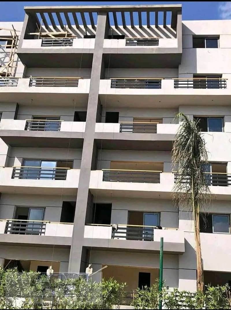 9 480267265_591161180602538_1180759580349307216_n. jpg