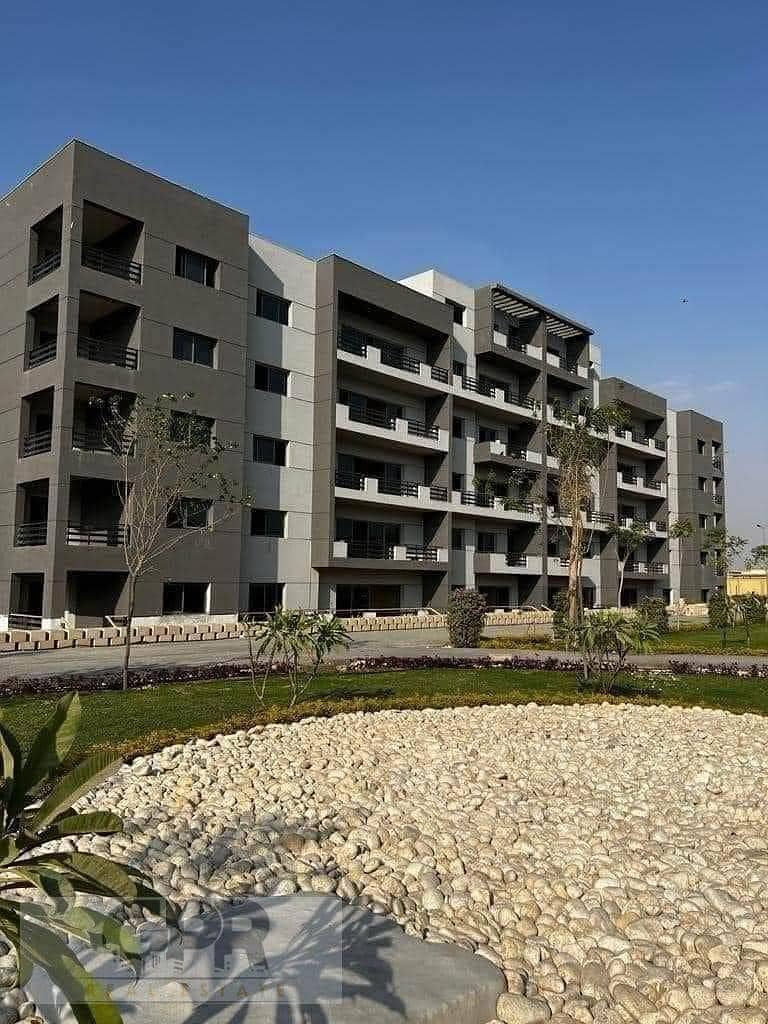 13 483482216_1186136886463475_2074786839637302568_n. jpg