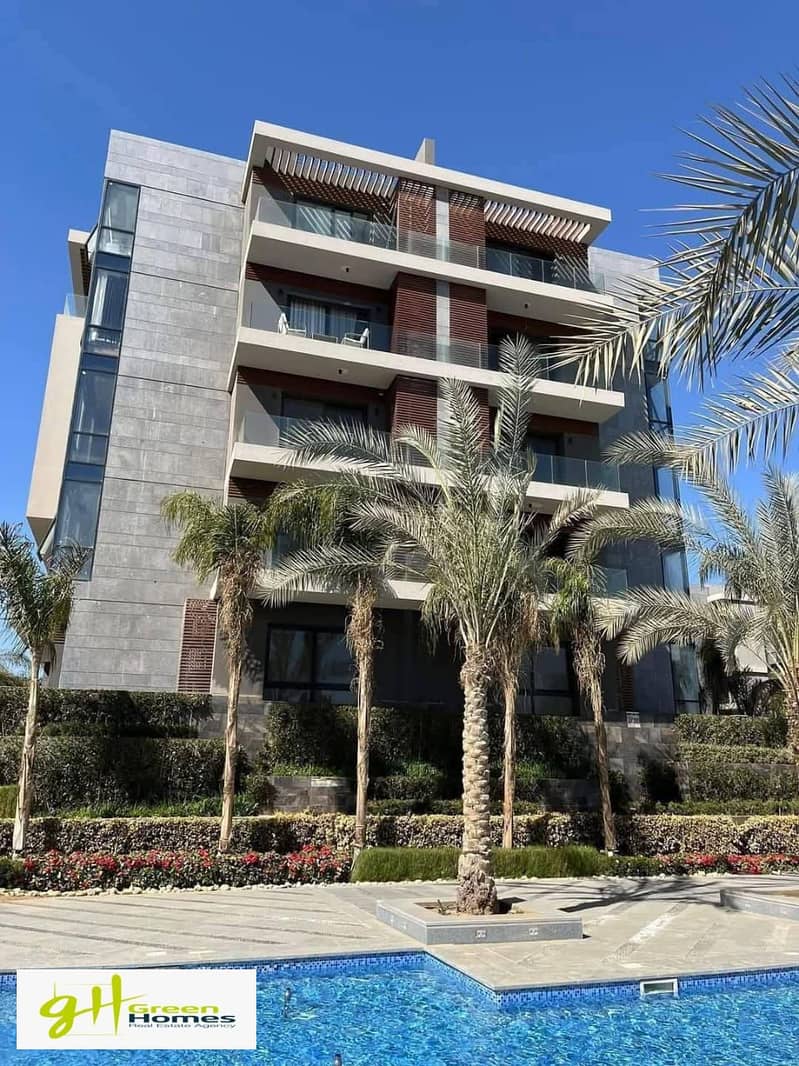 7 WhatsApp Image 2025-11-19 at 11.27. 34 AM. jpeg