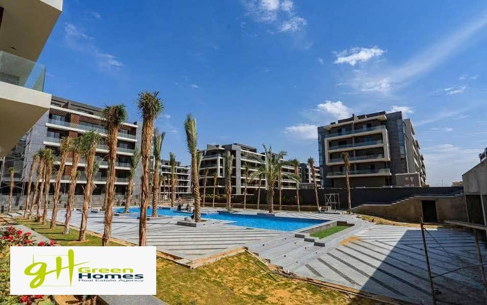 9 WhatsApp Image 2025-11-19 at 11.27. 32 AM (1). jpeg