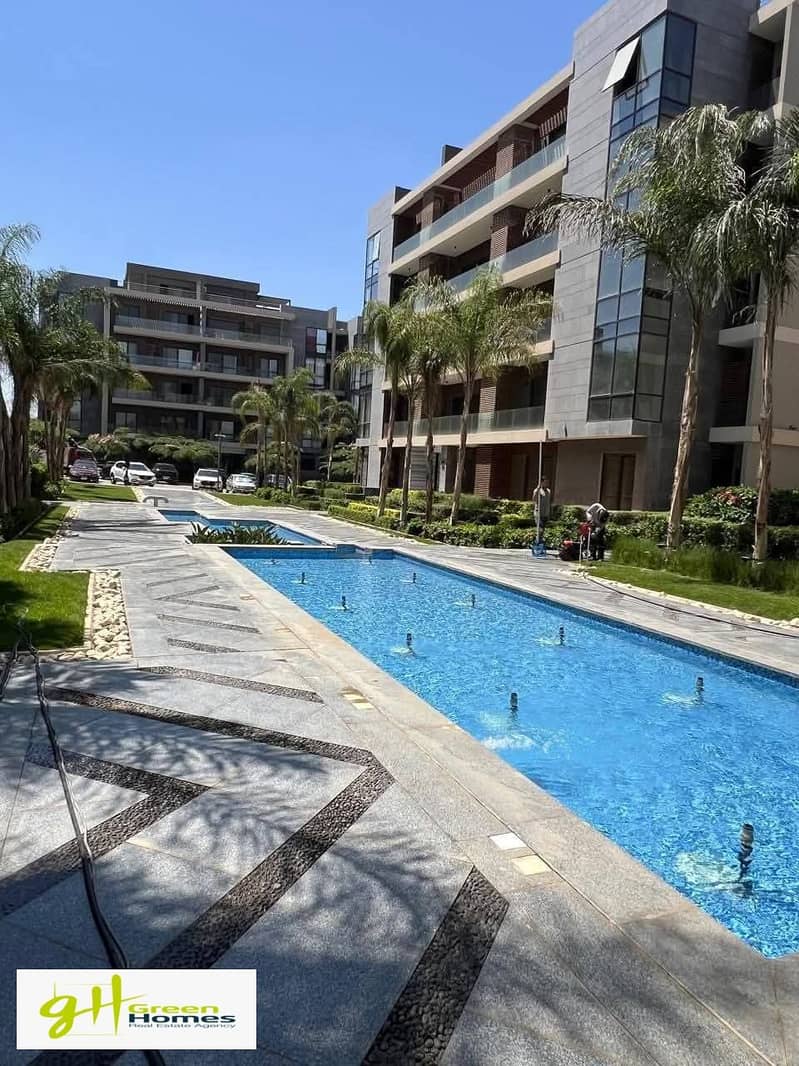 11 WhatsApp Image 2025-11-19 at 11.27. 30 AM (2). jpeg