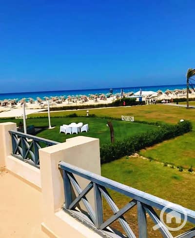 3 Bedroom Chalet for Sale in North Coast, Matruh - 497376168_2169892446787340_4636096472874920454_n. jpg 3 Bedroom Chalet for Sale in North Coast, Matruh - 497376168_2169892446787340_4636096472874920454_n. jpg