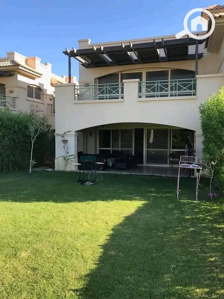 3 517592741_745739141513584_8411467813087044895_n. jpg