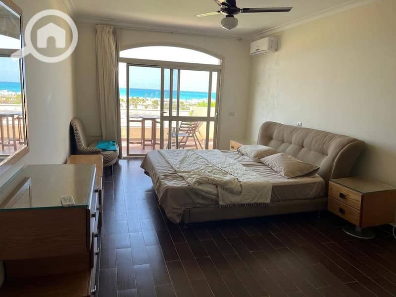 4 518279092_745739614846870_1276231568442939224_n. jpg