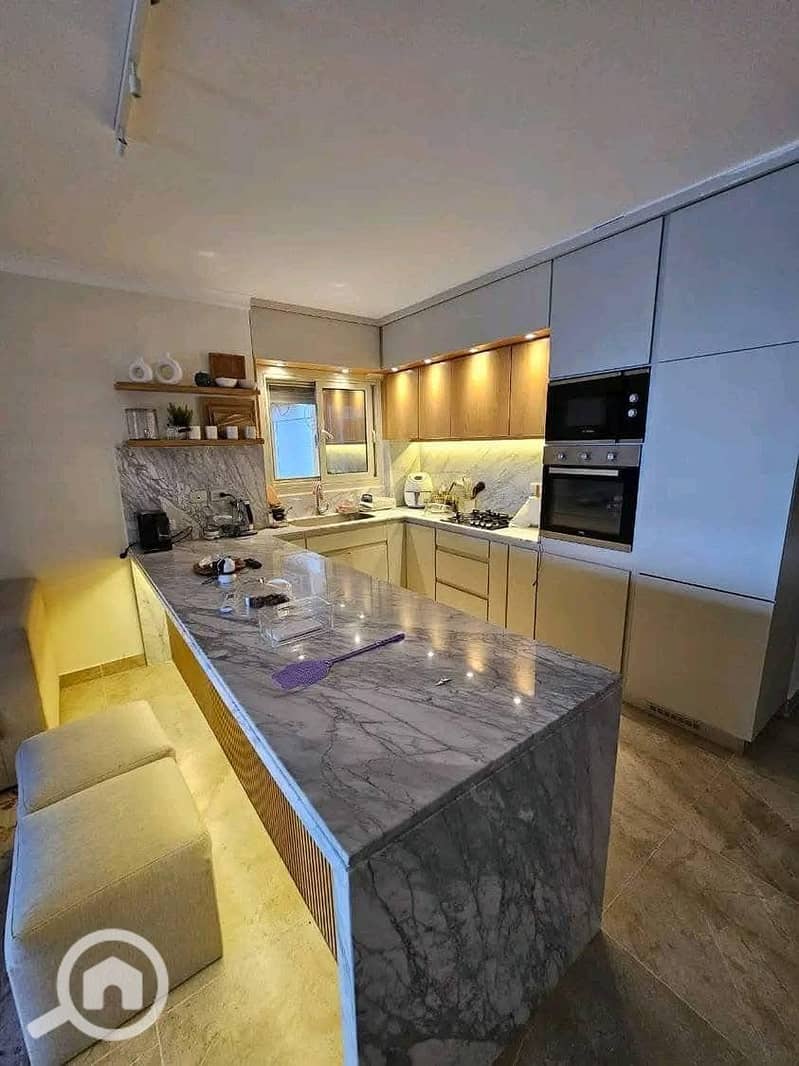 5 518270654_745739658180199_5091318894081643712_n. jpg