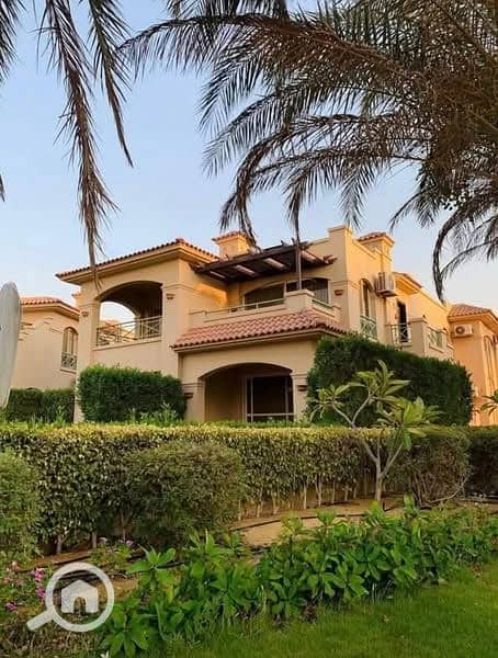 7 497470401_2169892576787327_2630863683767852848_n. jpg