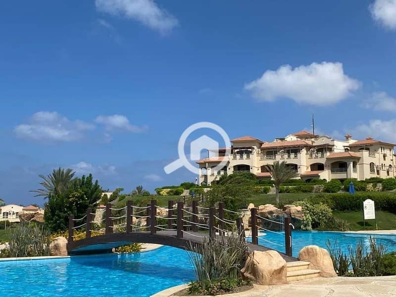 8 479807112_600167666222432_6377400768982549630_n. jpg