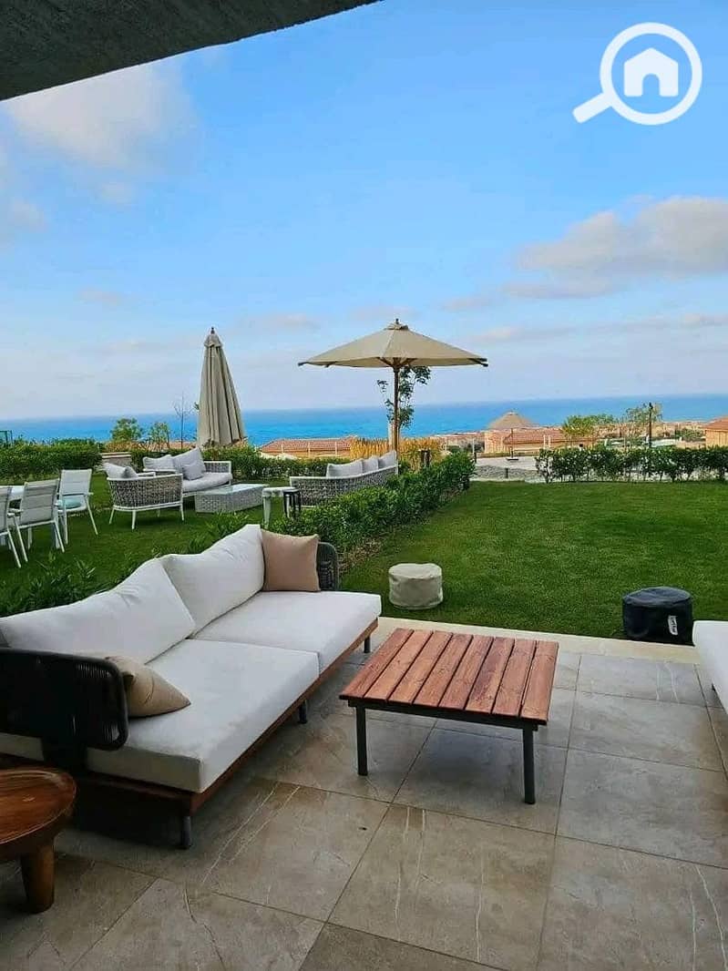 10 518275066_745739624846869_4362860502176338946_n. jpg