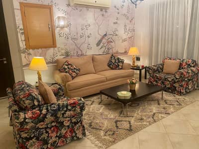 توين هاوس 4 غرف نوم للبيع في الساحل الشمالي، مطروح - WhatsApp Image 2025-11-14 at 8.08. 51 PM. jpeg