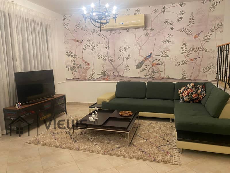 3 WhatsApp Image 2025-11-14 at 8.08. 51 PM (1). jpeg