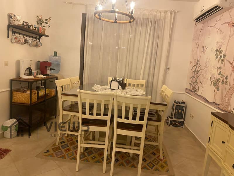 4 WhatsApp Image 2025-11-14 at 8.08. 50 PM (1). jpeg