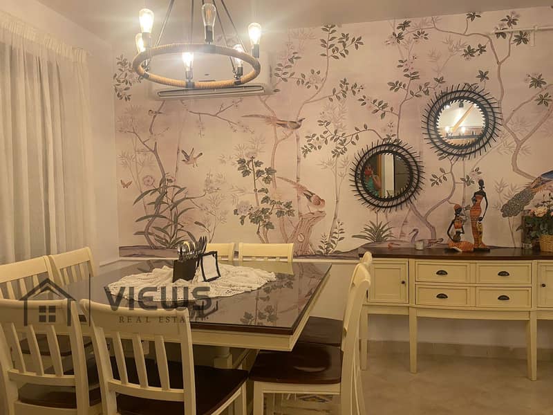 7 WhatsApp Image 2025-11-14 at 8.08. 49 PM (1). jpeg