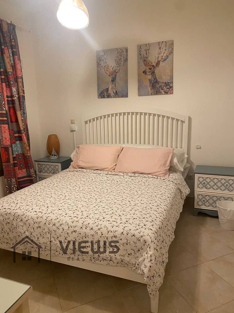 11 WhatsApp Image 2025-11-14 at 8.08. 53 PM (2). jpeg