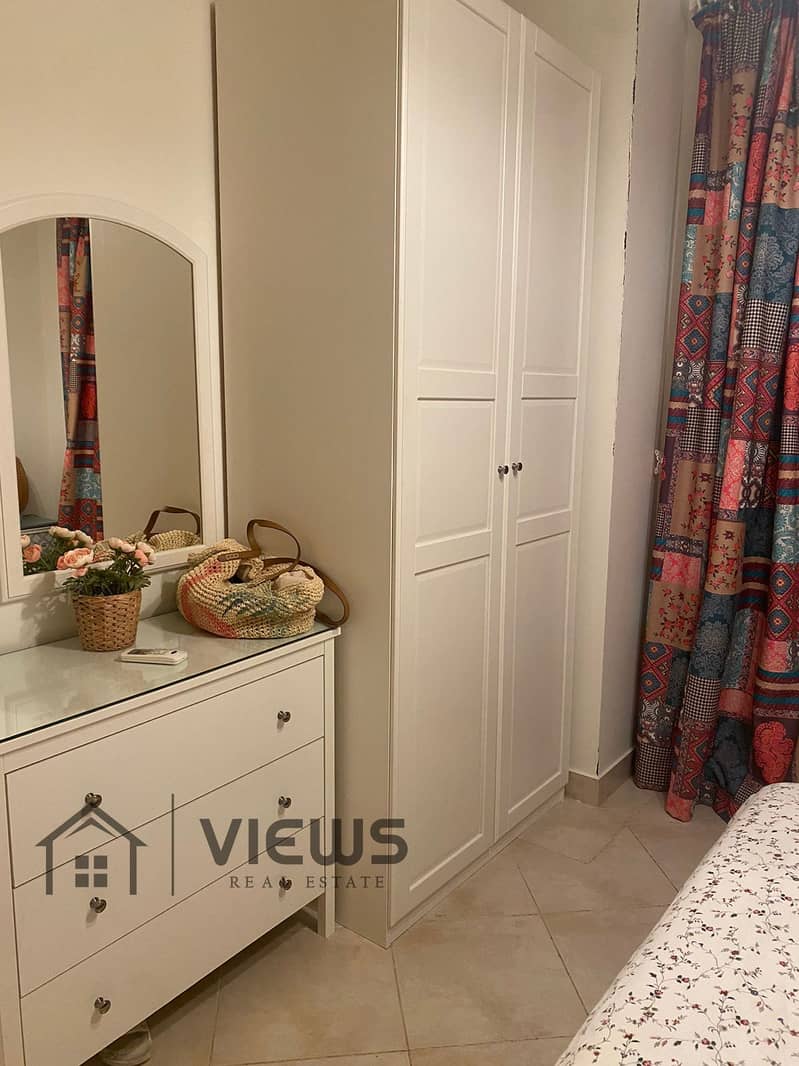 14 WhatsApp Image 2025-11-14 at 8.08. 53 PM. jpeg