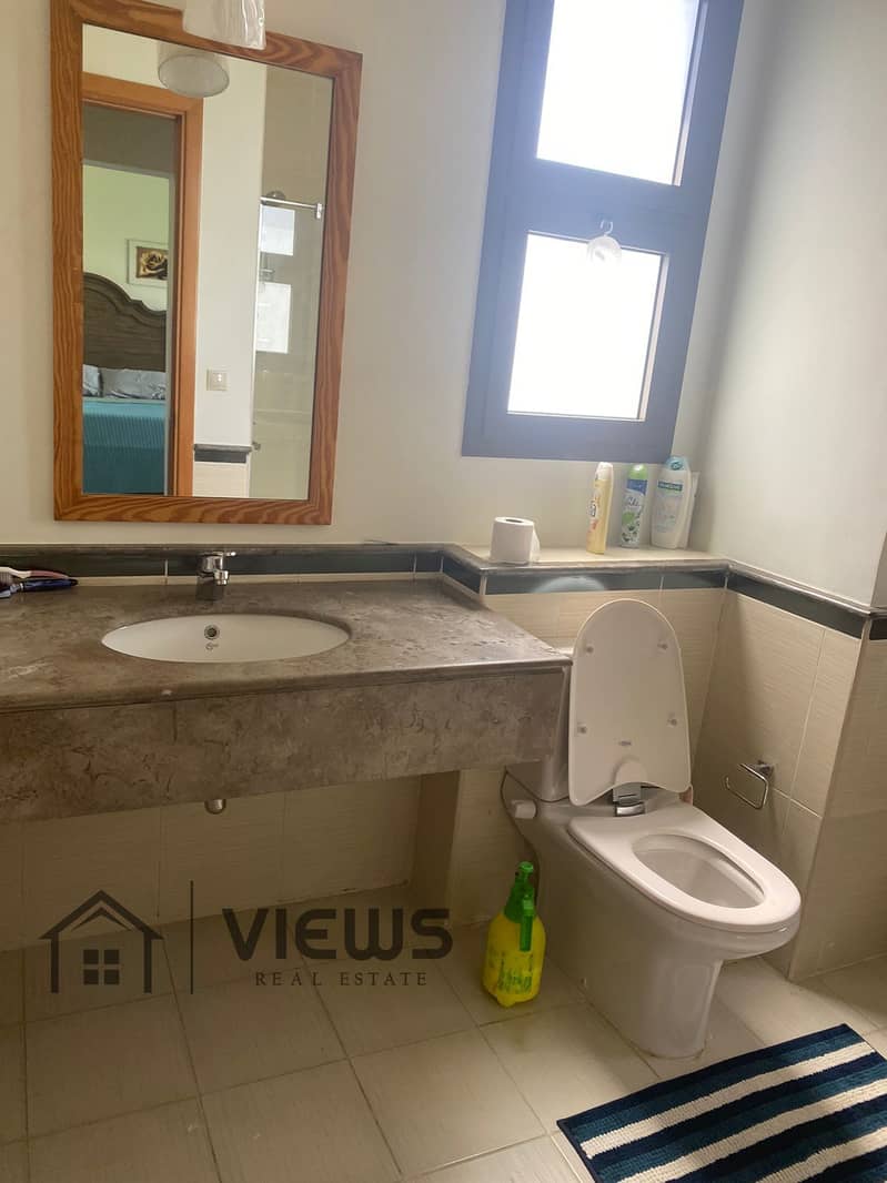 16 WhatsApp Image 2025-11-14 at 8.08. 55 PM (3). jpeg