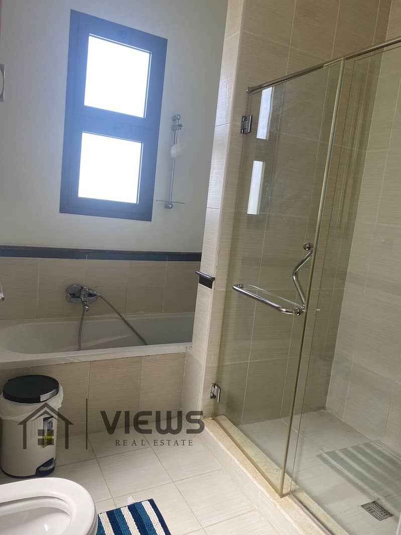 18 WhatsApp Image 2025-11-14 at 8.08. 56 PM. jpeg