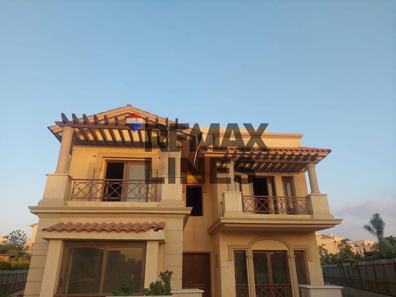 3 WhatsApp Image 2025-11-24 at 12.44. 02 PM. jpeg