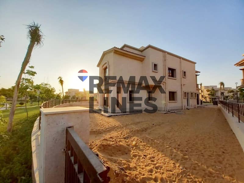 5 WhatsApp Image 2025-11-24 at 12.44. 03 PM. jpeg