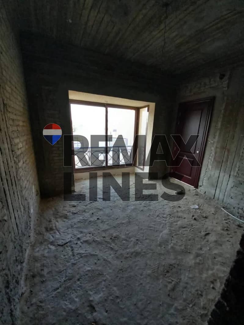 9 WhatsApp Image 2025-11-24 at 12.43. 55 PM. jpeg